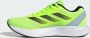 Adidas Duramo Geel Hardloopschoenen - Thumbnail 6