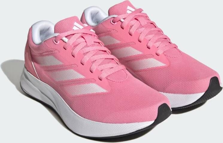 Adidas Duramo RC Schoenen