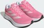 Adidas Performance Runningschoenen DURAMO RC - Thumbnail 15