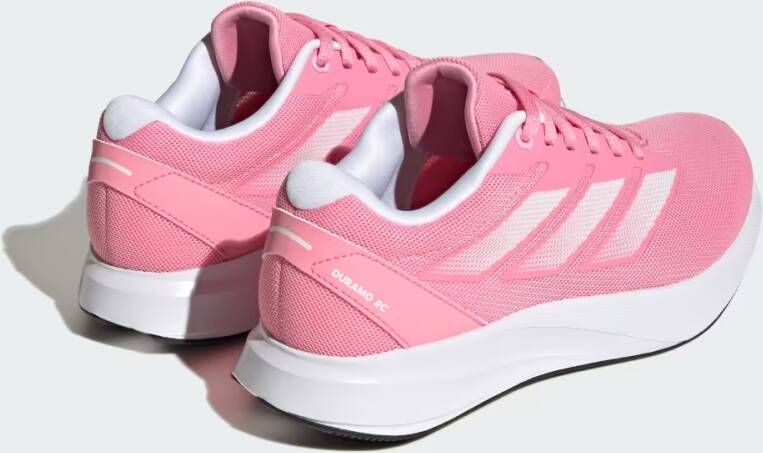 Adidas Duramo RC Schoenen