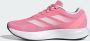 Adidas Performance Runningschoenen DURAMO RC - Thumbnail 17