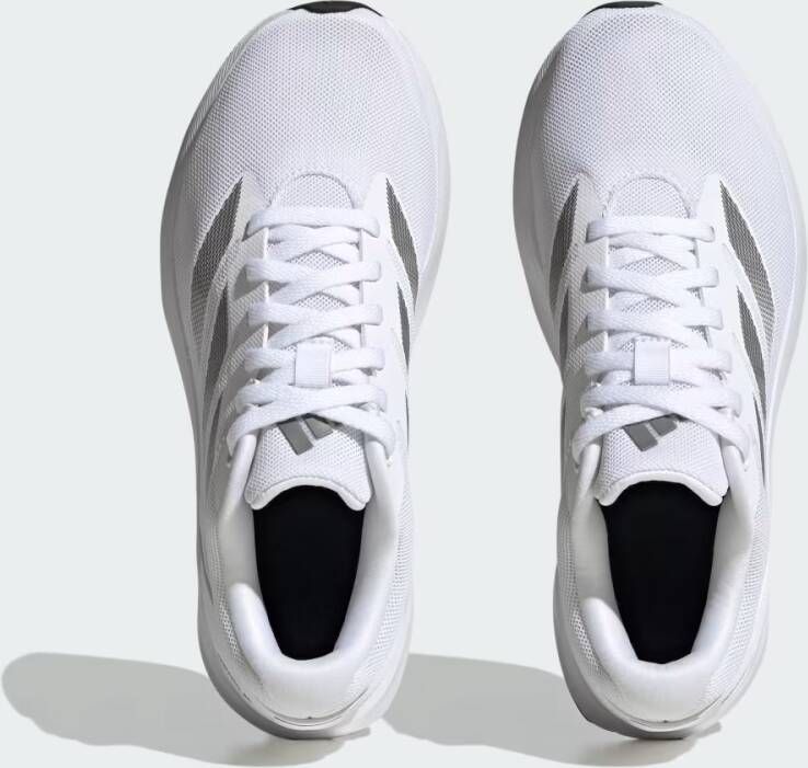 Adidas Duramo RC Schoenen