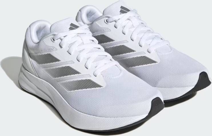 Adidas Duramo RC Schoenen