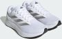 Adidas Performance Runningschoenen DURAMO RC - Thumbnail 16