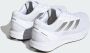 Adidas Performance Runningschoenen DURAMO RC - Thumbnail 17