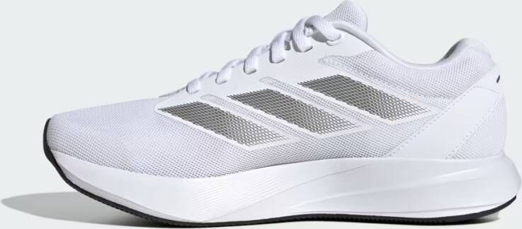 Adidas Duramo RC Schoenen