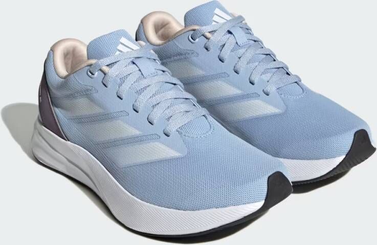 Adidas Duramo RC Schoenen