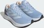 Adidas Performance Runningschoenen DURAMO RC - Thumbnail 16