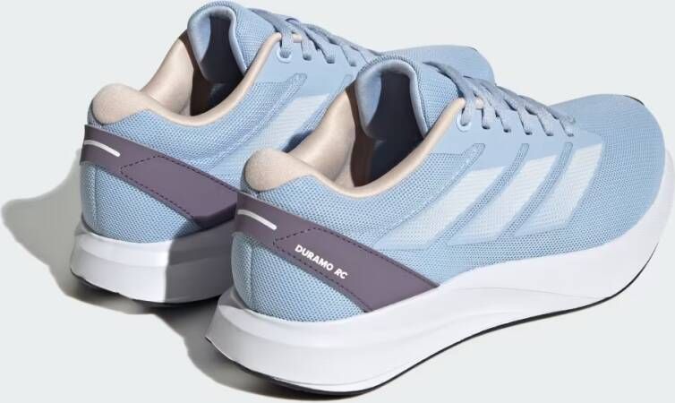 Adidas Duramo RC Schoenen