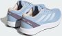 Adidas Performance Runningschoenen DURAMO RC - Thumbnail 17