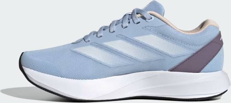 Adidas Duramo RC Schoenen