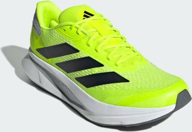 Adidas Duramo SL 2 Hardloopschoenen