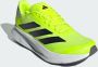 Adidas Perfor ce Runningschoenen DURAMO SL 2 - Thumbnail 4