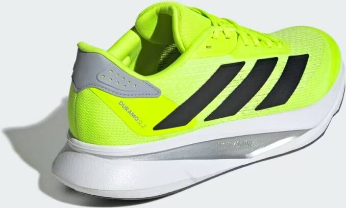 Adidas Duramo SL 2 Hardloopschoenen