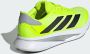 Adidas Perfor ce Runningschoenen DURAMO SL 2 - Thumbnail 5