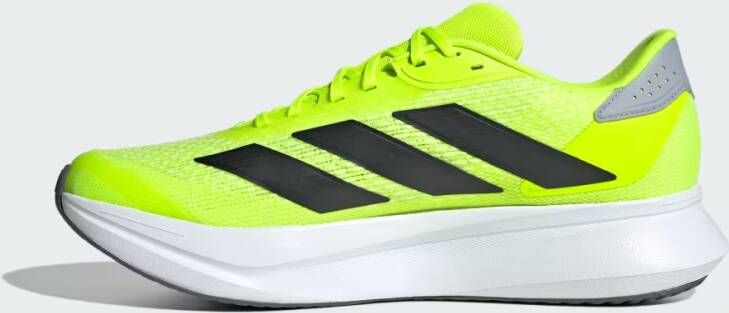 Adidas Duramo SL 2 Hardloopschoenen