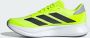 Adidas Perfor ce Runningschoenen DURAMO SL 2 - Thumbnail 6