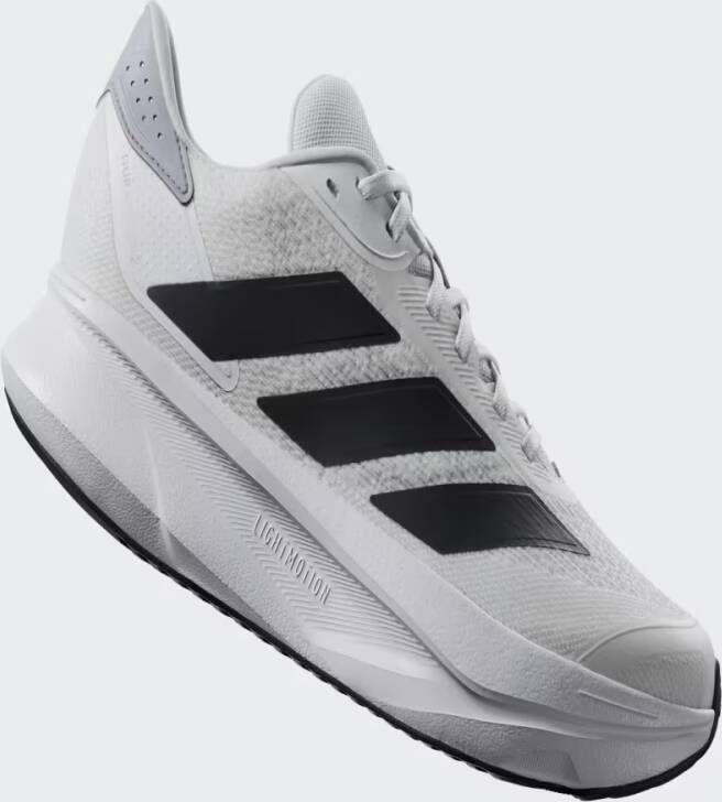 Adidas Duramo SL 2 Hardloopschoenen