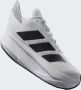 Adidas Duramo SL 2 Hardloopschoenen - Thumbnail 3