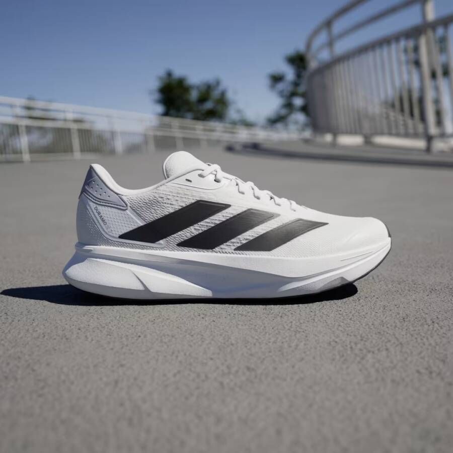 Adidas Duramo SL 2 Hardloopschoenen