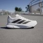 Adidas Duramo SL 2 Hardloopschoenen - Thumbnail 4