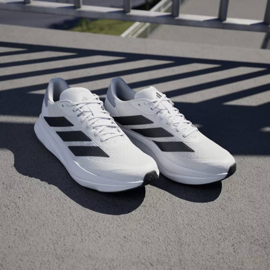 Adidas Duramo SL 2 Hardloopschoenen