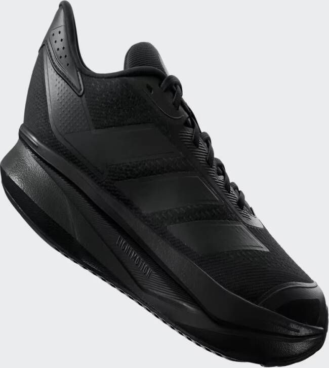 Adidas Duramo SL 2 Hardloopschoenen