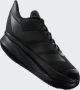 Adidas Duramo SL 2 Hardloopschoenen - Thumbnail 3