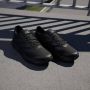 Adidas Duramo SL 2 Hardloopschoenen - Thumbnail 6