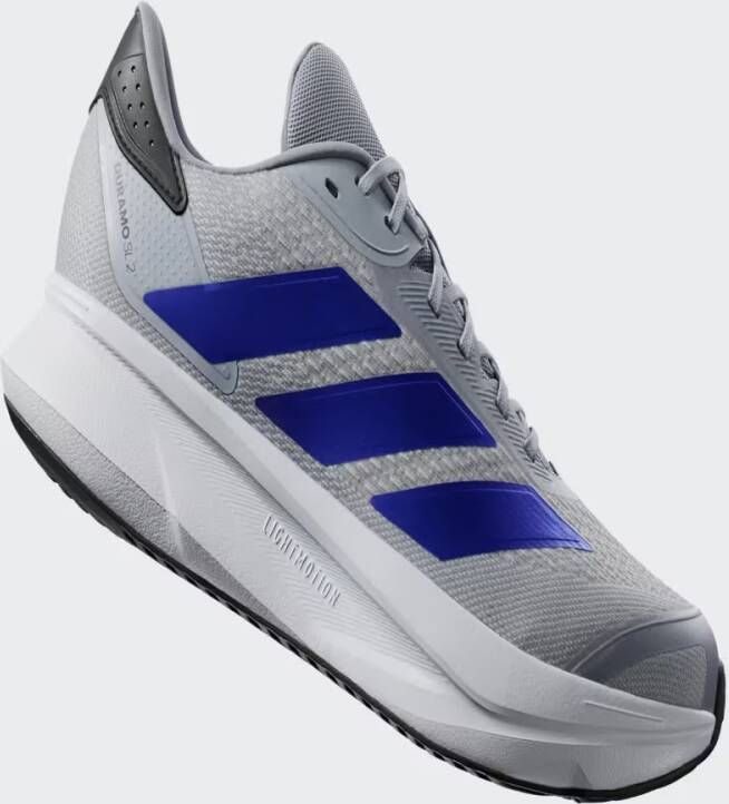 Adidas Duramo SL 2 Hardloopschoenen