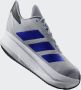 Adidas Perfor ce Duramo SL 2 Hardloopschoenen Unisex Grijs - Thumbnail 3