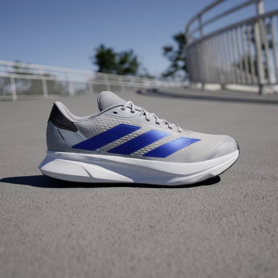 Adidas Duramo SL 2 Hardloopschoenen