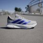 Adidas Perfor ce Duramo SL 2 Hardloopschoenen Unisex Grijs - Thumbnail 4