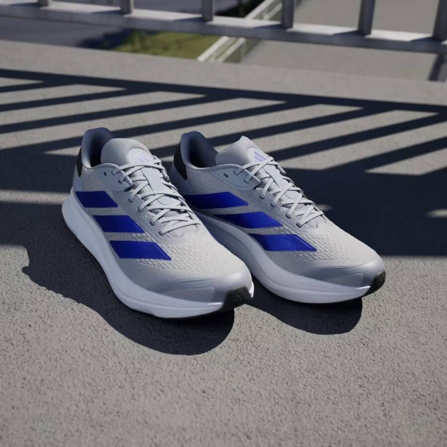 Adidas Duramo SL 2 Hardloopschoenen