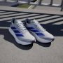 Adidas Perfor ce Duramo SL 2 Hardloopschoenen Unisex Grijs - Thumbnail 6