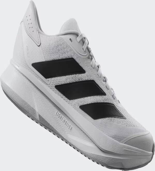 Adidas Duramo SL 2 Hardloopschoenen