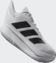 Adidas Duramo SL 2 Hardloopschoenen - Thumbnail 3