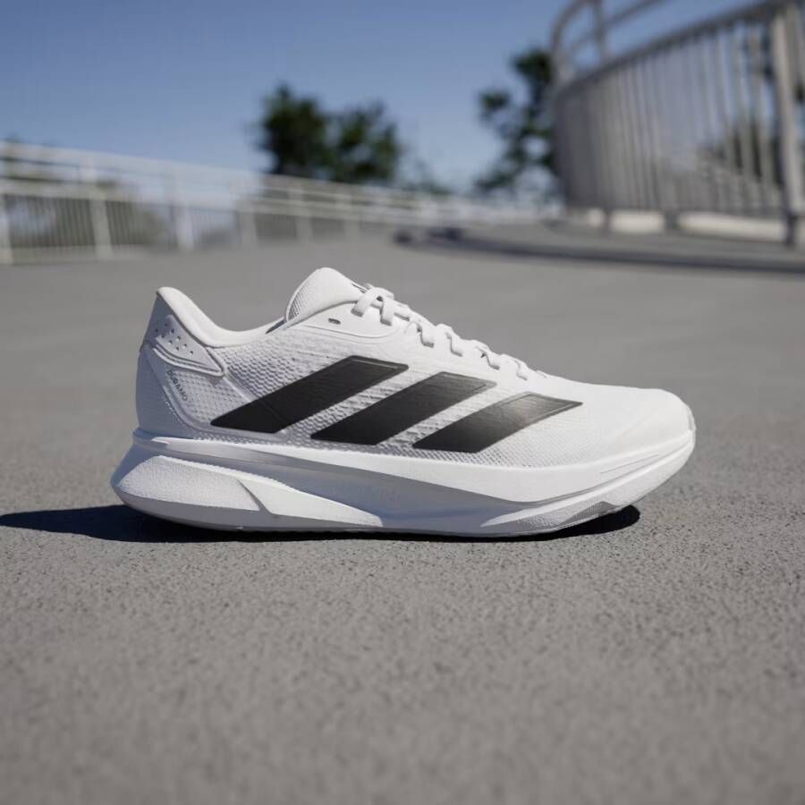 Adidas Duramo SL 2 Hardloopschoenen