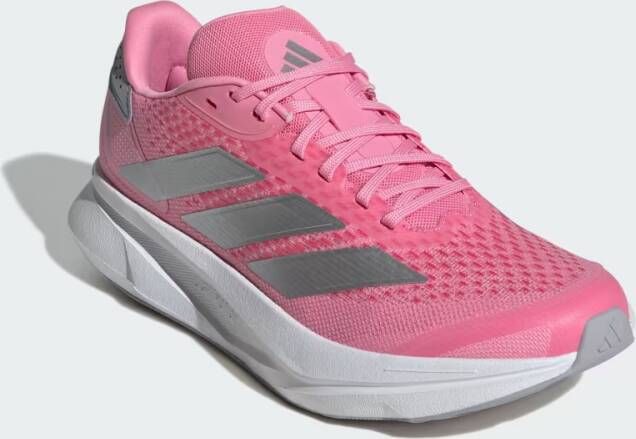 Adidas Duramo SL 2 Hardloopschoenen