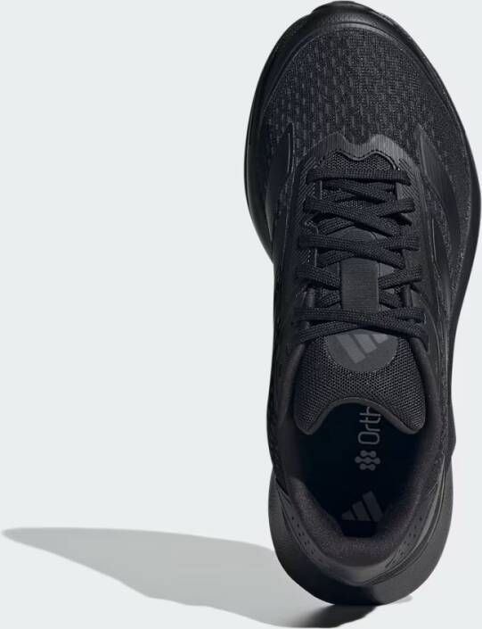 Adidas Duramo SL 2 Hardloopschoenen