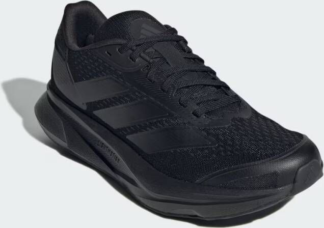 Adidas Duramo SL 2 Hardloopschoenen