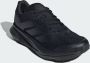 Adidas Performance Runningschoenen DURAMO SL 2 - Thumbnail 4