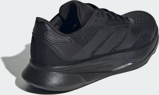 Adidas Duramo SL 2 Hardloopschoenen