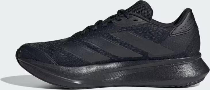 Adidas Duramo SL 2 Hardloopschoenen