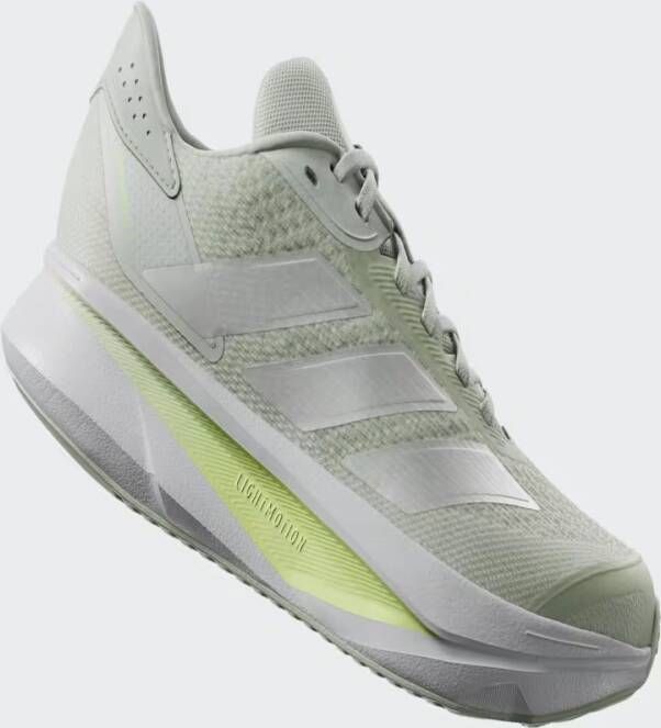 Adidas Duramo SL 2 Hardloopschoenen