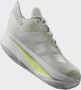 Adidas Duramo SL 2 Hardloopschoenen - Thumbnail 3