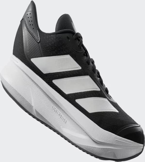 Adidas Duramo SL 2 Hardloopschoenen