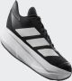 Adidas Duramo SL 2 Hardloopschoenen - Thumbnail 3