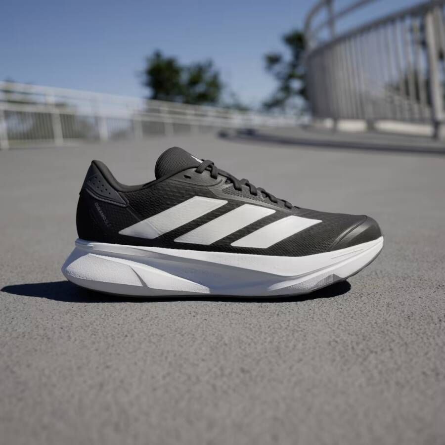 Adidas Duramo SL 2 Hardloopschoenen