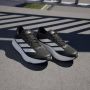 Adidas Duramo SL 2 Hardloopschoenen - Thumbnail 6